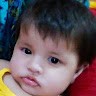 Ziya Fatima