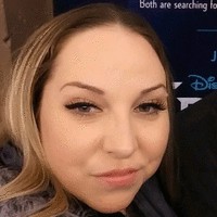 nichole bennett