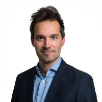 Michael Dipo Christensen