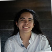 Valentina Hernández