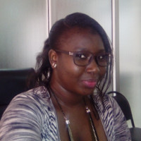 Penda Diallo