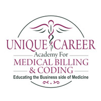 Ani Marrero COC, CPB, CPC, CPCO, CDEO, CPMA, CRC, CPC-I️