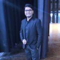 Ram Lakhan