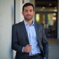 Dalton Schnurbusch