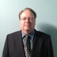 Mark Gray