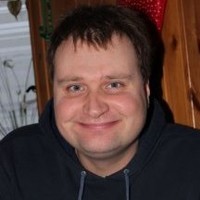 Thorsten Seitz