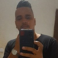 Leandro Souza