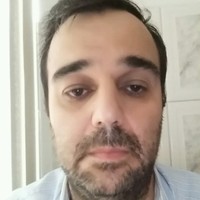 Carlos Fernandes