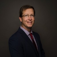 John Thoma
