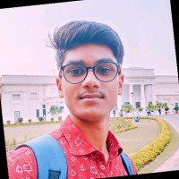 Abhishek Verma