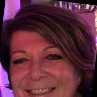 Irma Verschuren