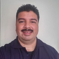 Walter Augusto Salazar García, MDF