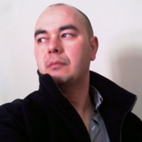 Élio Costa