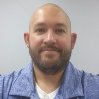 Jedidiah Kalbow