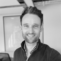 Oliver Crowley, Phd