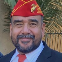 Louie Audelo