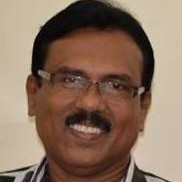 siva prasad