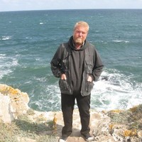 Anton Nakov