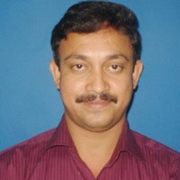 Debasis Kundu