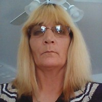 Kathleen Hudock