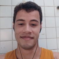Genivaldo Henrique
