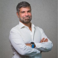 Fernando Valeriano De Medeiros