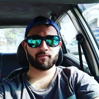 Siddharth Pathak