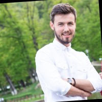 Purusniuc Adrian