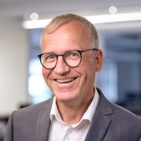 Peter Döring