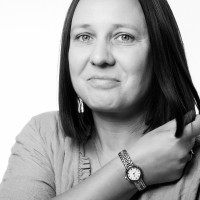 Dorota Barcik