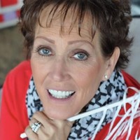 Terri McCreless