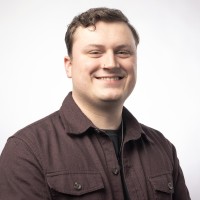 Adam Kirk
