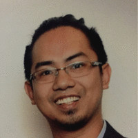 Michael Fanio