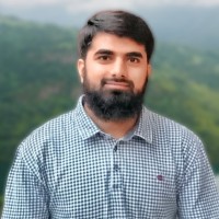 Adeel Asghar