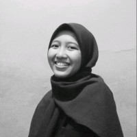 Anggi Citra Alfiroh, M.Psi