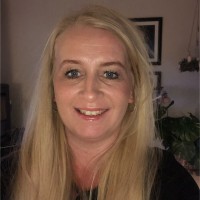 Winnie Geert
