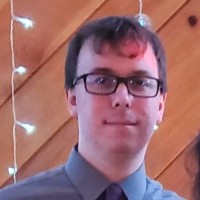 Matt Schwabenbauer