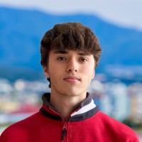 Jose Maria Murillo Galiano