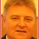 Mal Johnston