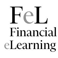 Financial eLearning