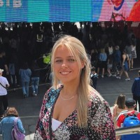Gemma Coyle