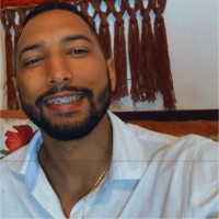 Gabriel Braga