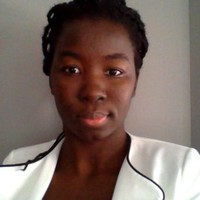 Elisabeth Samaké