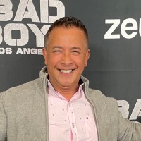 Mario Andres Grimaldo Cárdenas