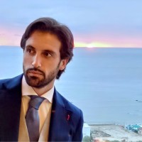 Andrea Iannotta