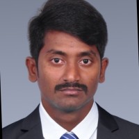 Golla Venkateswarlu