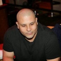 Antonio Ruiz