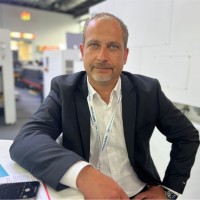Diego García