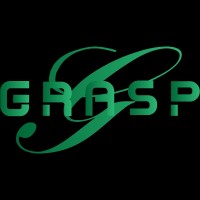Grasp Software Solutions