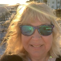Janette Mcclain
